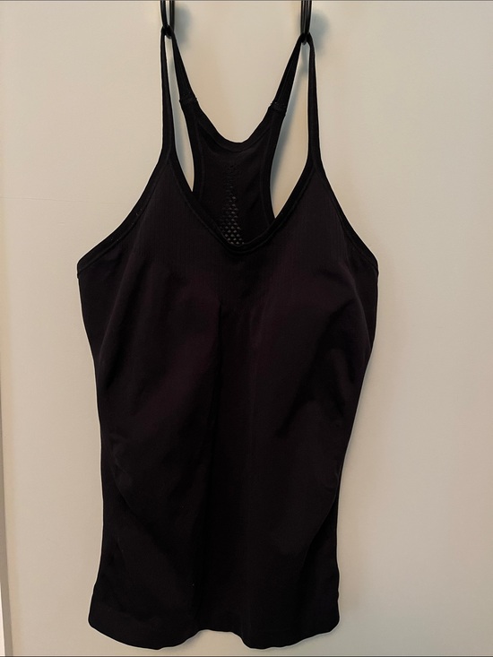 Zella Tops - Z by Zella S Racerback Tank